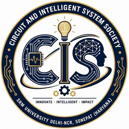 CISS logo